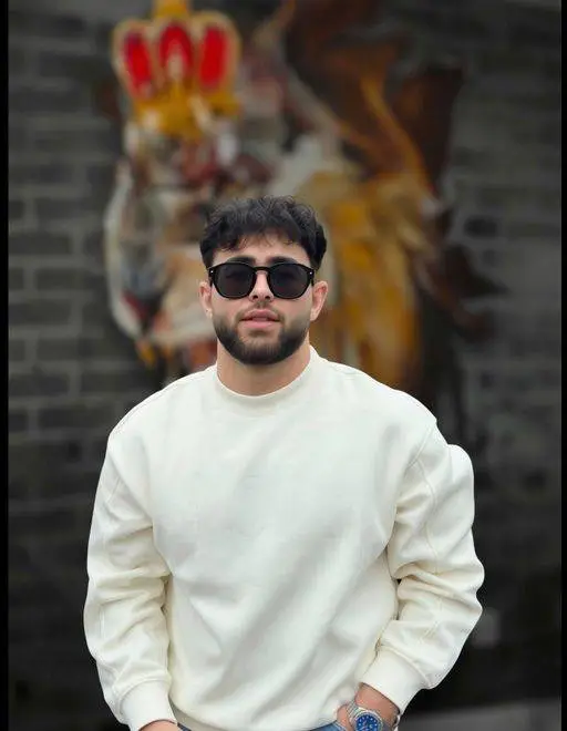 Alvaro