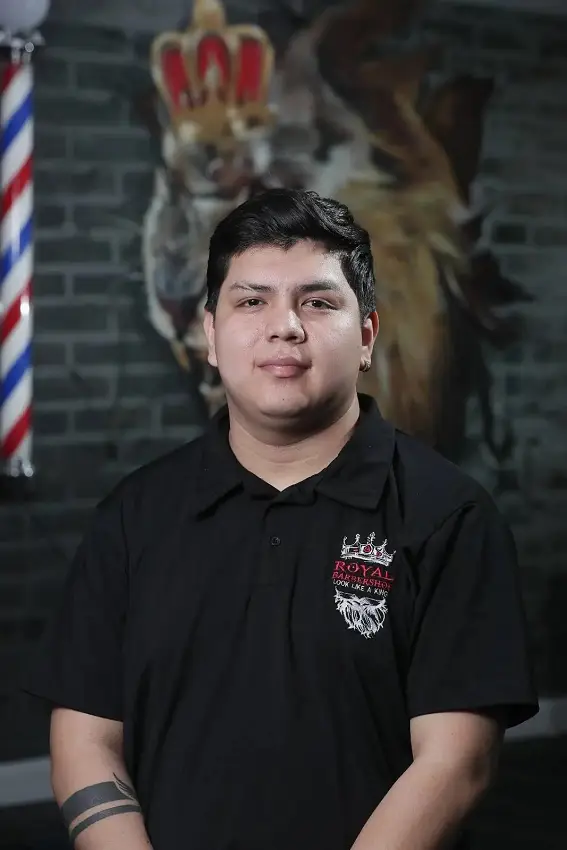 Alvaro
